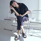 thumbnail other-3