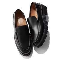【カミナンド/CAMINANDO】のPLANE LOAFERS 人気、トレンドファッション・服の通販 founy(ファニー) ファッション Fashion レディースファッション WOMEN シンプル Simple バランス Balance エレガント 上品 Elegant 軽量 Lightweight |ID:prp329100004411154
