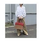 thumbnail other-2