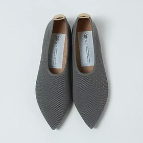 【エクラ/eclat】 pointed-SIMP人気、トレンドファッション・服の通販 founy(ファニー) ファッション Fashion レディースファッション WOMEN エレガント 上品 Elegant シューズ Shoes スペシャル Special フィット Fit ミックス Mix 別注 Special Order 春 Spring |ID:prp329100004411157