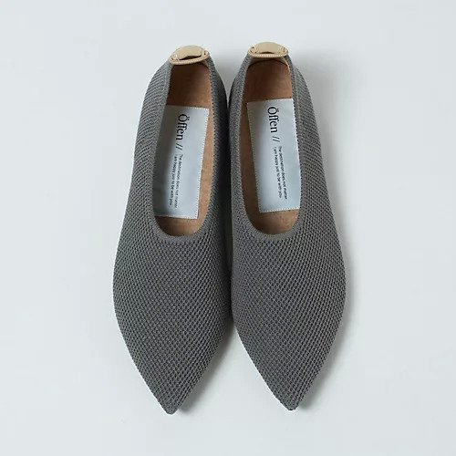 【エクラ/eclat】のpointed-SIMP 人気、トレンドファッション・服の通販 founy(ファニー) 　ファッション　Fashion　レディースファッション　Ladies' Fashion Online　エレガント 上品　Elegant　シューズ　Shoes　スペシャル　Special　フィット　Fit　ミックス　Mix　別注　Special Order　春　Spring　 other-1|ID: prp329100004411157 ipo3291000000031987123