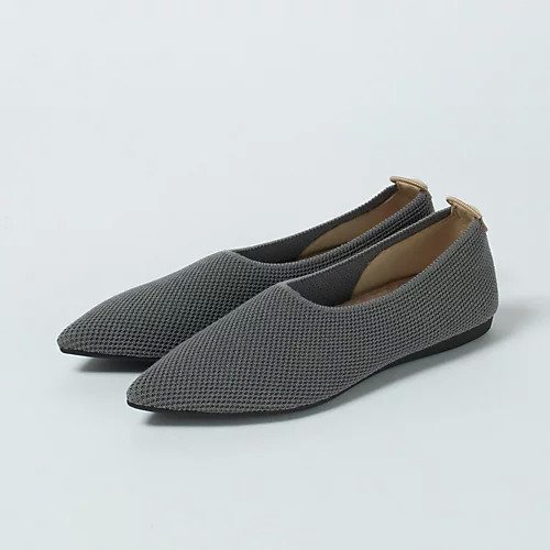【エクラ/eclat】のpointed-SIMP 人気、トレンドファッション・服の通販 founy(ファニー) 　ファッション　Fashion　レディースファッション　Ladies' Fashion Online　エレガント 上品　Elegant　シューズ　Shoes　スペシャル　Special　フィット　Fit　ミックス　Mix　別注　Special Order　春　Spring　other-2|ID: prp329100004411157 ipo3291000000031987132
