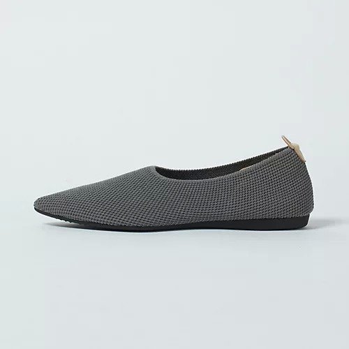 【エクラ/eclat】のpointed-SIMP 人気、トレンドファッション・服の通販 founy(ファニー) 　ファッション　Fashion　レディースファッション　Ladies' Fashion Online　エレガント 上品　Elegant　シューズ　Shoes　スペシャル　Special　フィット　Fit　ミックス　Mix　別注　Special Order　春　Spring　other-3|ID: prp329100004411157 ipo3291000000032208798