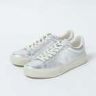 【ヴェジャ/VEJA】のCAMPO SILVER WHITE|ID:prp329100004411162
