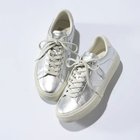 thumbnail other-2