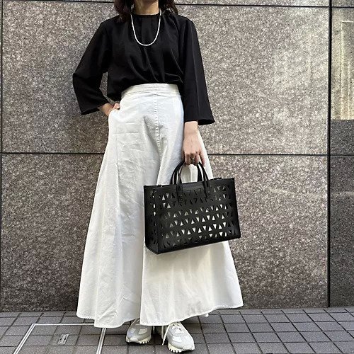 【ノヴェスタ/NOVESTA】のGERMAN TRAINER TRAIL WHITE 人気、トレンドファッション・服の通販 founy(ファニー) 　ファッション　Fashion　レディースファッション　WOMEN　イタリア　Italy　シェイプ　Shape　フォルム　Form　エレガント 上品　Elegant　軽量　Lightweight　other-3|ID: prp329100004411165 ipo3291000000031262592