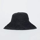 thumbnail other-2