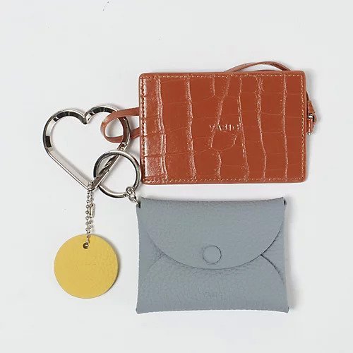 【ヴァジック/VASIC】の【HPS別注】Charm Set インテリア・キッズ・メンズ・レディースファッション・服の通販 founy(ファニー) https://founy.com/ ファッション Fashion レディースファッション WOMEN セットアップ Setup チャーム Charm 別注 Special Order |ID: prp329100004411173 ipo3291000000030803329
