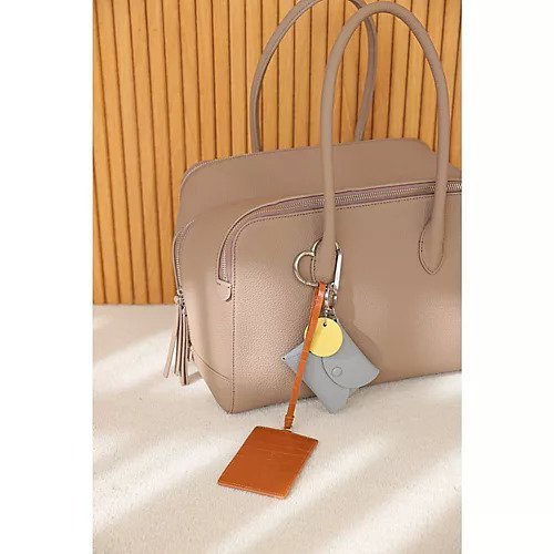 【ヴァジック/VASIC】の【HPS別注】Charm Set 人気、トレンドファッション・服の通販 founy(ファニー) 　ファッション　Fashion　レディースファッション　Fashion for Women　セットアップ　Matching Sets　アウトドア　Outdoor Clothing　春　Spring　クロコ　Crocodile, Croc Embossed　シルバー　Silver, Metallic Silver　セットアップ　Set-Up, Coordinated Outfit　チャーム　Charm, Pendant　トレンド　Trend, Trending Now　人気　Popular, Best Seller　バランス　Balance, Style Balance　フェミニン　Feminine, Girly　別注　Limited Edition, Custom Order　マニッシュ　Mannish, Boyish　ミックス　Mix, Mixed Style　メタル　Metal, Metal Parts　リップ　Lip, Lip Motif　エレガント 上品　Elegant　other-3|ID: prp329100004411173 ipo3291000000034169038