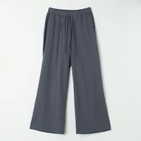 【ニュートラルワークス/NEUTRALWORKS】の【HPS別注】SAIRIN/ WIDE PANTS 人気、トレンドファッション・服の通販 founy(ファニー) ファッション Fashion レディースファッション WOMEN パンツ Pants 洗える Washable ストレート Straight スポーツ Sports 別注 Special Order リラックス Relax ワイド Wide |ID:prp329100004411177