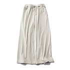 【ニュートラルワークス/NEUTRALWORKS】の【HPS別注】SAIRIN/ WIDE PANTS エクリュ|ID:prp329100004411177