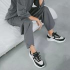 thumbnail other-2