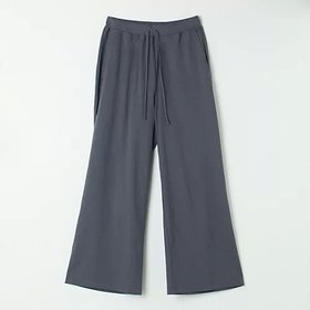 【ニュートラルワークス/NEUTRALWORKS】の【HPS別注】SAIRIN/ WIDE PANTS 人気、トレンドファッション・服の通販 founy(ファニー) ファッション Fashion レディースファッション Fashion for Women パンツ Pants & Trousers 洗える Machine Washable ストレート Straight, Straight Cut スポーツ Sports, Activewear 別注 Limited Edition, Custom Order リラックス Relax, Relaxed Fit ワイド Wide, Wide Fit |ID:prp329100004411177