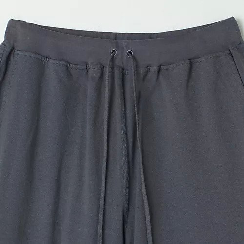 【ニュートラルワークス/NEUTRALWORKS】の【HPS別注】SAIRIN/ WIDE PANTS 人気、トレンドファッション・服の通販 founy(ファニー) 　ファッション　Fashion　レディースファッション　Fashion for Women　パンツ　Pants & Trousers　洗える　Machine Washable　ストレート　Straight, Straight Cut　スポーツ　Sports, Activewear　別注　Limited Edition, Custom Order　リラックス　Relax, Relaxed Fit　ワイド　Wide, Wide Fit　other-3|ID: prp329100004411177 ipo3291000000034618046