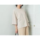 thumbnail other-2