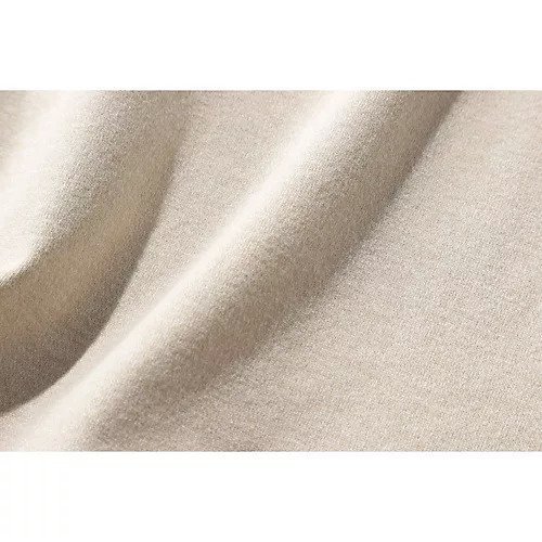 【ニュートラルワークス/NEUTRALWORKS】の【HPS別注】SAIRIN/ BIG TEE 人気、トレンドファッション・服の通販 founy(ファニー) ファッション Fashion レディースファッション Fashion for Women 洗える Machine Washable スポーツ Sports, Activewear ビッグ Big, Oversized ボックス Boxy, Box Shape 別注 Limited Edition, Custom Order リラックス Relax, Relaxed Fit 夏 Summer other-2|ID: prp329100004411178 ipo3291000000034899464