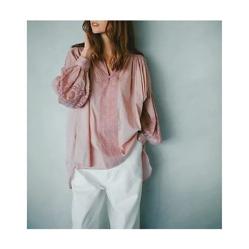【レッドカード トーキョー/RED CARD TOKYO】の【HPS別注】Jazz 人気、トレンドファッション・服の通販 founy(ファニー) 　ファッション　Fashion　レディースファッション　WOMEN　クロップド　Cropped　ストレッチ　Stretch　テーパード　Tapered　デニム　Denim　エレガント 上品　Elegant　人気　Popularity　別注　Special Order　夏　Summer　定番　Standard　洗える　Washable　other-3|ID: prp329100004411181 ipo3291000000031262630
