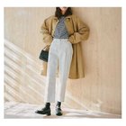 thumbnail other-2