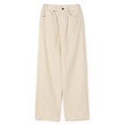 【アッパー ハイツ/upper hights】のTHE LAZY NIECE 【HPS別注】OFF WHITE|ID: prp329100004411184 ipo3291000000031130877