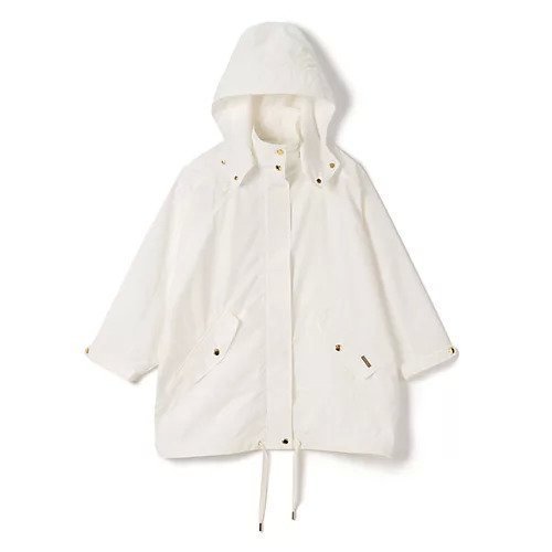 【ウールリッチ/WOOLRICH】のマットストレッチ「ANORAK」 人気、トレンドファッション・服の通販 founy(ファニー) 　ファッション　Fashion　レディースファッション　Fashion for Women　ストレッチ　Stretch, Stretchy Fabric　ドローコード　Drawcord, Drawstring Cord　フェミニン　Feminine, Girly　ブルゾン　Blouson, Bomber Jacket　ボトム　Bottoms, Lower Wear　リュクス　Luxury, Elegant, High-End, Chic　洗える　Machine Washable　 other-1|ID: prp329100004411188 ipo3291000000034163532