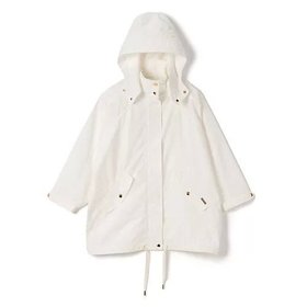 【ウールリッチ/WOOLRICH】のマットストレッチ「ANORAK」 人気、トレンドファッション・服の通販 founy(ファニー) ファッション Fashion レディースファッション Fashion for Women ストレッチ Stretch, Stretchy Fabric ドローコード Drawcord, Drawstring Cord フェミニン Feminine, Girly ブルゾン Blouson, Bomber Jacket ボトム Bottoms, Lower Wear リュクス Luxury, Elegant, High-End, Chic 洗える Machine Washable |ID:prp329100004411188