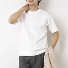 thumbnail other-2