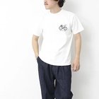 thumbnail other-3
