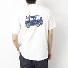 thumbnail other-2