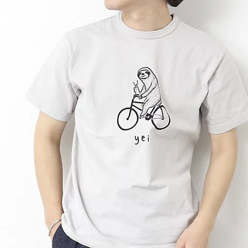 【ノーリーズ グッドマン/NOLLEY'S goodman / MEN】の【STONEWOLD】yei プリントTシャツ 25SS 人気、トレンドファッション・服の通販 founy(ファニー) 　ファッション　Fashion　メンズファッション　MEN　2025年　2025　2025春夏・S/S　Ss,Spring/Summer,2025　おすすめ　Recommend　イラスト　Illustration　ギフト プレゼント　Gift Present　サンダル　Sandals　ショーツ　Shorts　フィット　Fit　プリント　Print　ベーシック　Basic　レギュラー　Regular　ヴィンテージ　Vintage　冬　Winter　夏　Summer　 other-1|ID: prp329100004411194 ipo3291000000031718837