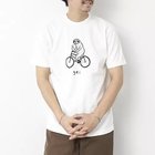 thumbnail other-3