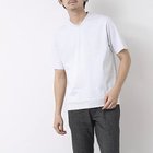 thumbnail other-2