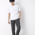 thumbnail other-3