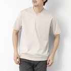 thumbnail other-1