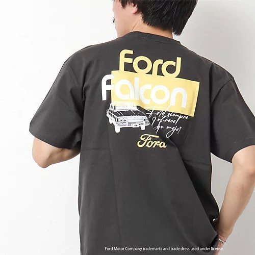 【ノーリーズ グッドマン/NOLLEY'S goodman / MEN】の【GOOD ROCK SPEED】別注 アーティスト/キャラクター/企業 プリントTシャツ 25SS インテリア・キッズ・メンズ・レディースファッション・服の通販 founy(ファニー) https://founy.com/ ファッション Fashion メンズファッション MEN インナー Inner ヴィンテージ Vintage キャラクター Character シンプル Simple ジャケット Jacket ニューヨーク New York ネコ Cat 人気 Popularity 猫 Cat フロント Front プリント Print 別注 Special Order メタル Metal リラックス Relax ワーク Work 2025年 2025 2025春夏・S/S Ss,Spring/Summer,2025 |ID: prp329100004411197 ipo3291000000031889031