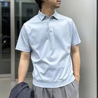 thumbnail other-1