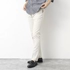 thumbnail other-3