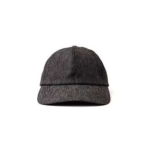 【ノーリーズ グッドマン/NOLLEY'S goodman / MEN】の【Nine Tailor/ナインテーラー】Horstii Cap N-1421 人気、トレンドファッション・服の通販 founy(ファニー) 　ファッション　Fashion　メンズファッション　MEN　キャップ　Cap　クラウン　Crown　バランス　Balance　帽子　Hat　日本製　Made In Japan　other-2|ID: prp329100004411204 ipo3291000000031720128