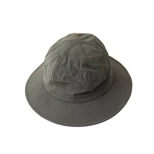 【ノーリーズ グッドマン/NOLLEY'S goodman / MEN】の【halo commodity/ハロ コモディティー】Salt Path Hat h251-411 インテリア・キッズ・メンズ・レディースファッション・服の通販 founy(ファニー) https://founy.com/ ファッション Fashion メンズファッション MEN クラウン Crown 定番 Standard 人気 Popularity メッシュ Mesh ラップ Wrap |ID: prp329100004411205 ipo3291000000030803480