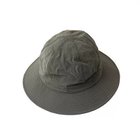 【ノーリーズ グッドマン/NOLLEY'S goodman / MEN】の【halo commodity/ハロ コモディティー】Salt Path Hat h251-411 人気、トレンドファッション・服の通販 founy(ファニー) ファッション Fashion メンズファッション MEN クラウン Crown 定番 Standard 人気 Popularity メッシュ Mesh ラップ Wrap thumbnail ミディアムグレー|ID: prp329100004411205 ipo3291000000030803481