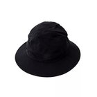 【ノーリーズ グッドマン/NOLLEY'S goodman / MEN】の【halo commodity/ハロ コモディティー】Salt Path Hat h251-411 人気、トレンドファッション・服の通販 founy(ファニー) ファッション Fashion メンズファッション MEN クラウン Crown 定番 Standard 人気 Popularity メッシュ Mesh ラップ Wrap thumbnail ブラック|ID: prp329100004411205 ipo3291000000030803484