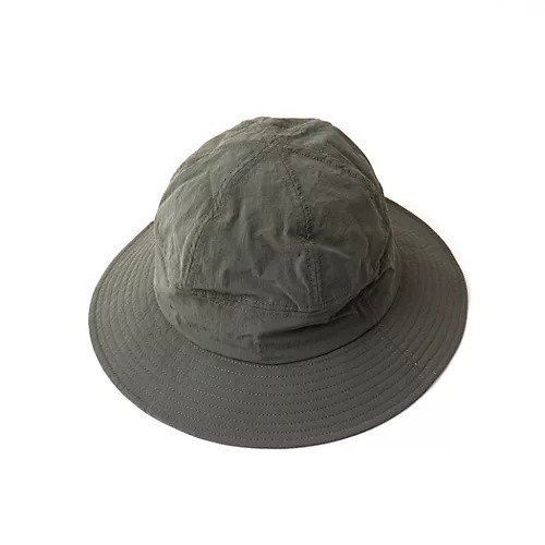 【ノーリーズ グッドマン/NOLLEY'S goodman / MEN】の【halo commodity/ハロ コモディティー】Salt Path Hat h251-411 人気、トレンドファッション・服の通販 founy(ファニー) 　ファッション　Fashion　メンズファッション　MEN　クラウン　Crown　定番　Standard　人気　Popularity　メッシュ　Mesh　ラップ　Wrap　 other-1|ID: prp329100004411205 ipo3291000000031720133