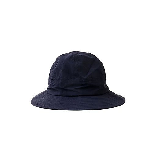 【ノーリーズ グッドマン/NOLLEY'S goodman / MEN】の【halo commodity/ハロ コモディティー】Salt Path Hat h251-411 人気、トレンドファッション・服の通販 founy(ファニー) 　ファッション　Fashion　メンズファッション　MEN　クラウン　Crown　定番　Standard　人気　Popularity　メッシュ　Mesh　ラップ　Wrap　other-2|ID: prp329100004411205 ipo3291000000031720141