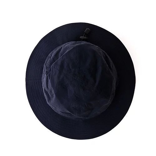 【ノーリーズ グッドマン/NOLLEY'S goodman / MEN】の【halo commodity/ハロ コモディティー】Salt Path Hat h251-411 人気、トレンドファッション・服の通販 founy(ファニー) 　ファッション　Fashion　メンズファッション　MEN　クラウン　Crown　定番　Standard　人気　Popularity　メッシュ　Mesh　ラップ　Wrap　other-3|ID: prp329100004411205 ipo3291000000031720142