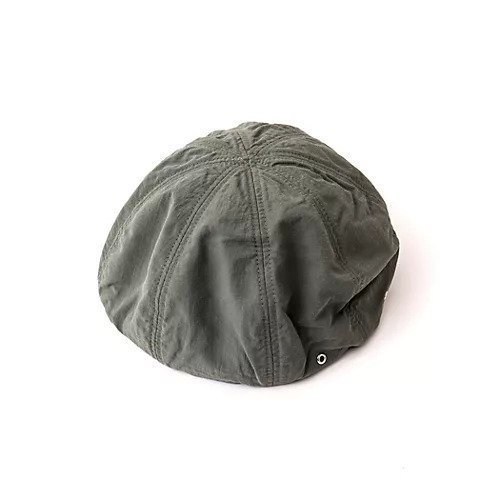 【ノーリーズ グッドマン/NOLLEY'S goodman / MEN】の【halo commodity/ハロ コモディティー】Salt Beret h251-511 インテリア・キッズ・メンズ・レディースファッション・服の通販 founy(ファニー) https://founy.com/ ファッション Fashion メンズファッション MEN ドローコード Draw Cord 定番 Standard 人気 Popularity パターン Pattern メッシュ Mesh |ID: prp329100004411206 ipo3291000000030803488