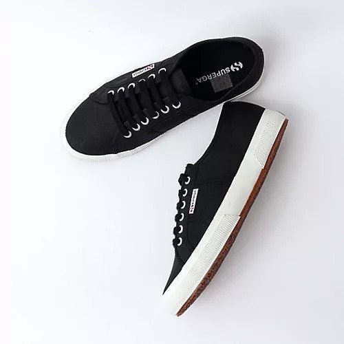 【ノーリーズ グッドマン/NOLLEY'S goodman / MEN】の【SUPERGA/スペルガ】2750 COTU CLASSIC 人気、トレンドファッション・服の通販 founy(ファニー) 　ファッション　Fashion　メンズファッション　MEN　イタリア　Italy　キャンバス　Canvas　クラシック　Classic　シューズ　Shoes　シンプル　Simple　スニーカー　Sneakers　スポーツ　Sports　ベーシック　Basic　ラバー　Rubber　 other-1|ID: prp329100004411207 ipo3291000000031719676