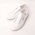 【ノーリーズ グッドマン/NOLLEY'S goodman / MEN】の【SUPERGA/スペルガ】2750 COTU CLASSIC ホワイト|ID: prp329100004411207 ipo3291000000031719678