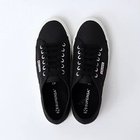 thumbnail other-2