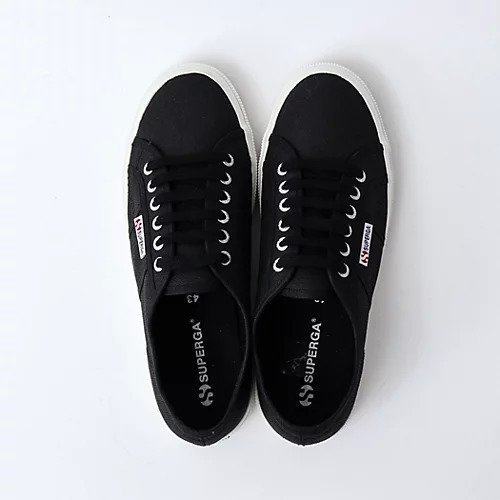 【ノーリーズ グッドマン/NOLLEY'S goodman / MEN】の【SUPERGA/スペルガ】2750 COTU CLASSIC 人気、トレンドファッション・服の通販 founy(ファニー) 　ファッション　Fashion　メンズファッション　MEN　イタリア　Italy　キャンバス　Canvas　クラシック　Classic　シューズ　Shoes　シンプル　Simple　スニーカー　Sneakers　スポーツ　Sports　ベーシック　Basic　ラバー　Rubber　other-2|ID: prp329100004411207 ipo3291000000031719680