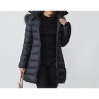 【タトラス/TATRAS】のSARMA NAVY|ID: prp329100004415265 ipo3291000000034294578