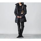 thumbnail other-2
